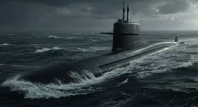 project-75i-defence-minister-rajnath-singh-to-visit-germany-for-rs-80000-cr-submarine-deal-key-details