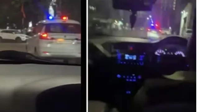 navi-mumbai-police-drive-drunk-friends-home-reddit-user-appreciate-behavior