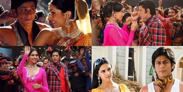 i-truly-feel-like-the-king-shah-rukh-khan-and-farah-khan-thank-the-academy-for-celebrating-om-shanti-om-19-years-later