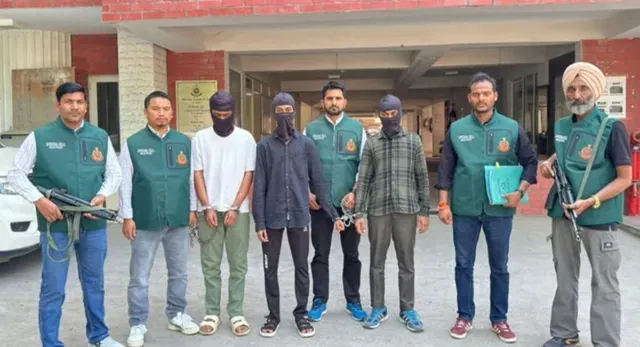 from-toy-car-to-ied-plot-delhi-police-bust-terror-module-four-arrested-across-3-states-heres-what-we-know