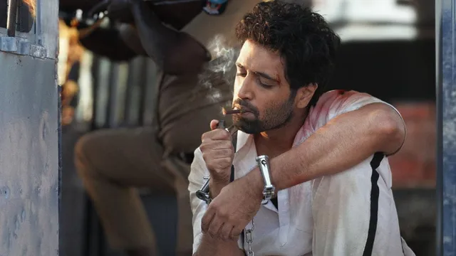 adivi-sesh-dacoit-tries-to-stay-afloat-in-second-week-at-the-box-office