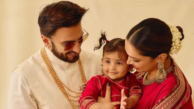 deepika-padukone-ranveer-singh-announce-second-pregnancy-with-adorable-post-featuring-baby-dua