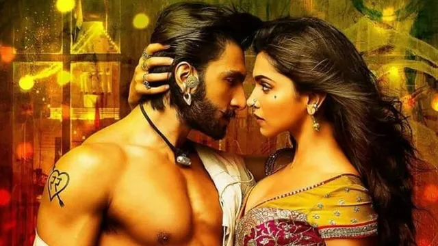 when-sparks-flew-between-dua-parents-deepika-padukone-and-ranveer-singh-on-ram-leela-sets