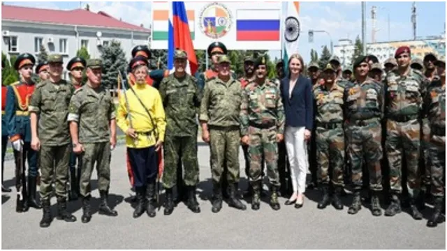 3000-troops-5-ships-and-10-fighterjets-relos-pact-between-india-russia-takes-effect-allows-countries-to-share-military-bases