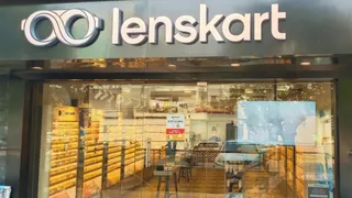Lenskart Apologises, Releases New 'In-Store Style Guide' Welcoming All Religious Symbols After Backlash | What Changed