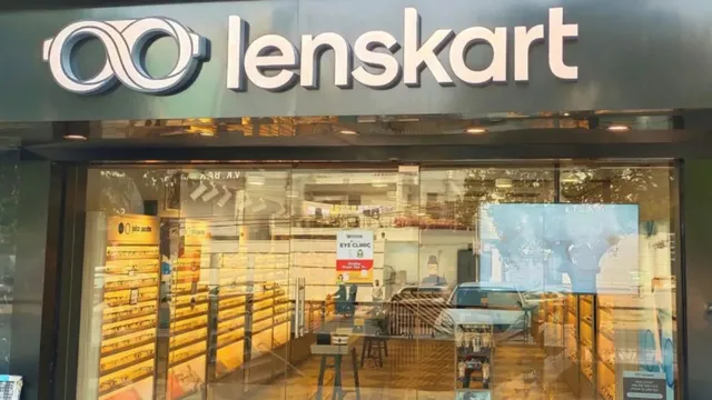 lenskart-apologises-releases-newinstore-style-guide-welcoming-all-religious-symbols-after-backlash