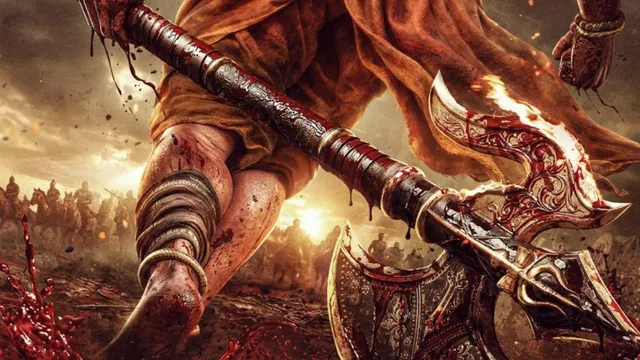 after-narsimha-mahavatar-parshuram-announced-with-first-look-poster-fans-react