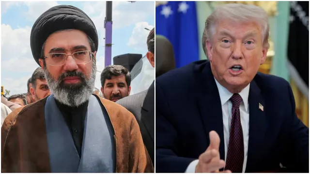 iran-rejects-taking-part-in-second-round-of-talks-as-jd-vanceled-us-delegation-set-to-reach-islamabad