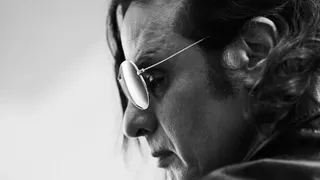 once-an-overnight-sensation-rahul-roy-aashiqui-actor-gave-15-consecutive-flops-and-later-struggled-to-pay-his-medical-bills-guess-who