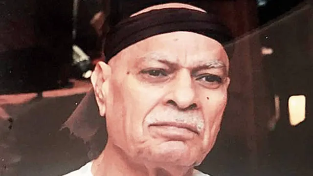 did-you-know-pakistan-born-matka-king-ratan-khatri-was-jailed-and-even-worked-with-rishi-kapoor-parveen-babi-bollywood