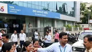 TCS Nashik Case: Investigation Reveals Accused Stalked Survivors, Sent Obscene Messages Via Social Media