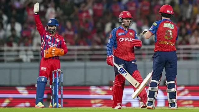 ipl-2026-pbks-vs-lsg-priyansh-arya-cooper-connolly-182-run-stand-mullanpur
