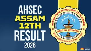 assam-hs-result-2026-date-will-class-12th-result-be-released-by-tomorrow-april-20-at-resultsassamnicin-details