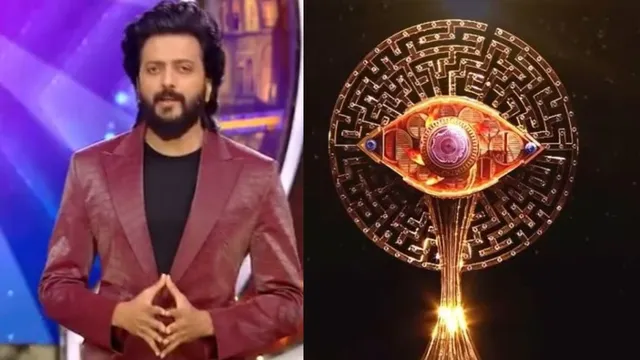 not-just-cash-prize-bigg-boss-marathi-6-winner-to-get-electric-scooter-jewellery-and-more-riteish-deshmukh-reveals