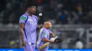 'No Contract, No Breach': Muzarabani Camp Hits Back At ‘Excessive’ PSL Ban