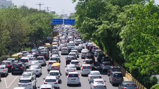 patna-traffic-advisory-route-diversions-auto-restrictions-near-gandhi-maidan-on-april-20-key-details