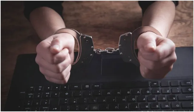 cbis-ai-chatbot-abhay-to-fight-digital-arrests-by-helping-people-identify-fake-notices-within-moments