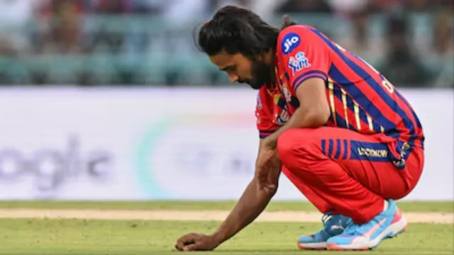 ipl-2026-why-digvesh-rathi-not-playing-vs-punjab-kings