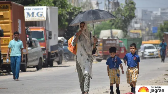 heatwave-alert-schools-across-india-revise-timings-as-temperatures-cross-40c