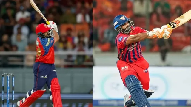 pbks-vs-lsg-ipl-2026-match-29-streaming-details-telecast-channels-and-where-to-watch-online-and-on-tv
