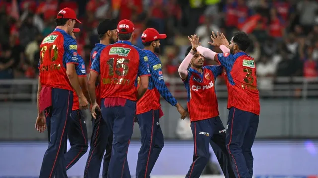 punjab-crush-lucknow-by-54-runs-stay-unbeaten-ipl-2026-pbks-vs-lsg-match-report-mullanpur
