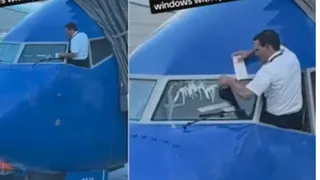 viral-video-of-pilot-washing-aeroplane-windows-with-soda-sparks-social-media-buzz-know-science-behind-it