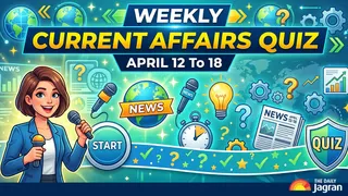 weekly-current-affairs-quiz-april-1218-10-important-questions-with-answers-for-upsc-ssc-railways-banking-other-government-exams