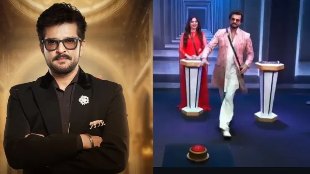 bigg-boss-marathi-6-will-raqesh-bapat-ditch-trophy-for-rs-5-lakh-new-promo-sparks-exit-rumours