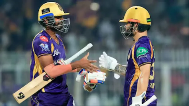 kkr-playoff-qualification-scenario-ipl-2026-after-1-win-in-7-matches