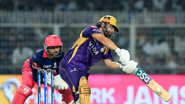 ipl-2026-rinku-singh-match-winning-fifty-kkr-beat-rr-first-win-season