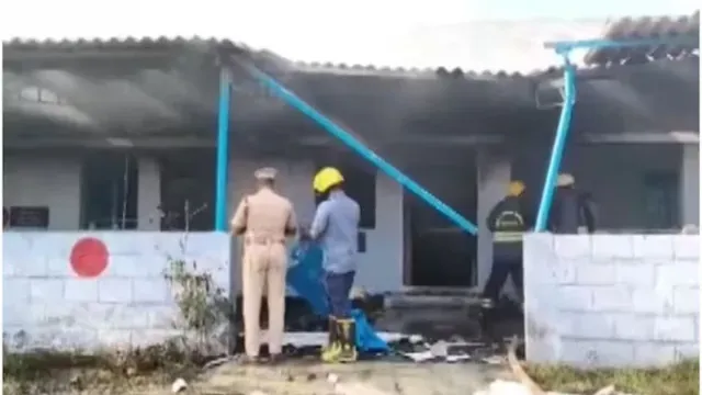 tamil-nadu-virudhunagar-firecracker-factory-explosion-several-death-many-injured-cm-mk-salin-latest-updates