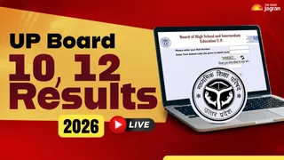 up-board-10th-12th-result-live-updates-check-upmsp-class-10th-12th-result-soon-at-upmspeduin-steps-to-download-marksheet-here-lb