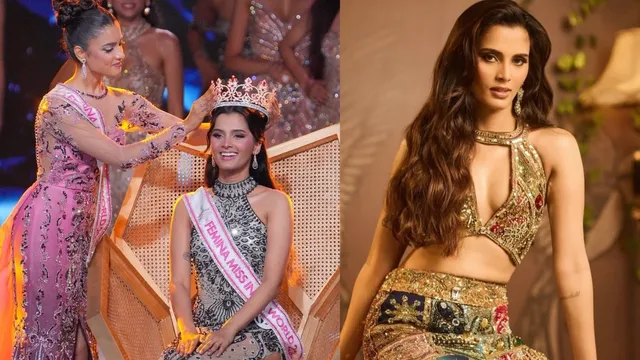 who-is-sadhvi-satish-sail-all-about-miss-india-2026-winner-set-to-represent-india-at-miss-world