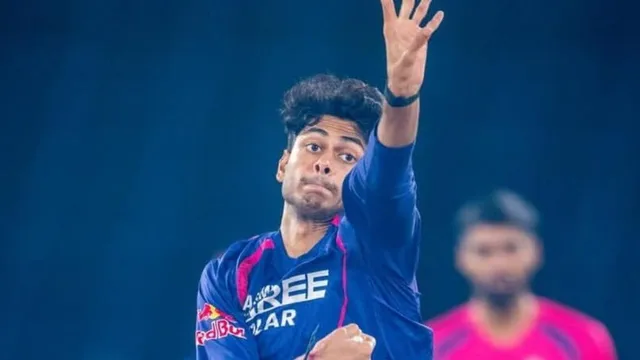 ipl-2026-who-is-yash-raj-punja-rajasthan-royals-debut-kkr-vs-rr