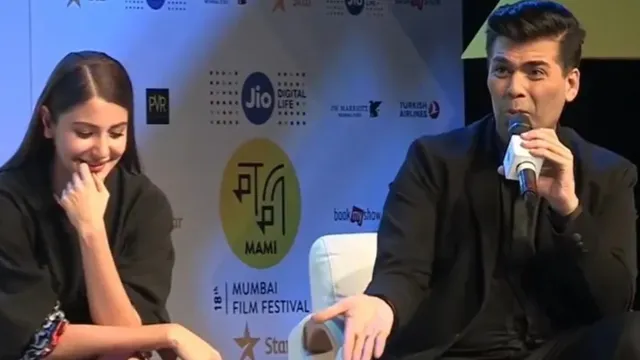 when-karan-johar-tried-to-murder-anushka-sharma-bollywood-career-and-ruin-her-graph