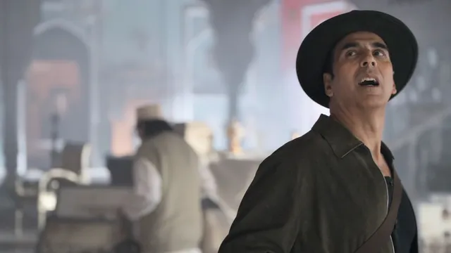 akshay-kumar-bhooth-bangla-registers-highest-numbers-since-opening-on-first-sunday-at-box-office