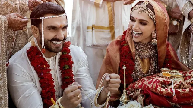 what-is-the-age-gap-between-deepika-padukone-and-ranveer-singh