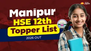 manipur-hse-12th-toppers-list-2026-out-check-streamwise-merit-list-topper-names-and-marks-here