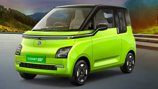 mg-comet-ev-is-the-most-affordable-electric-car-in-india-heres-why-it-is-worth-buying-in-2026