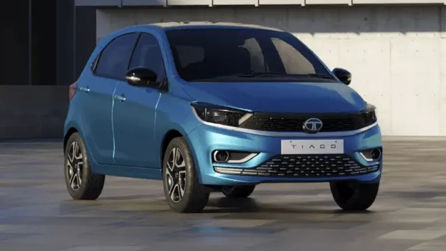 2026-tata-tiago-facelift-to-launch-soon-check-expected-design-features-and-specs