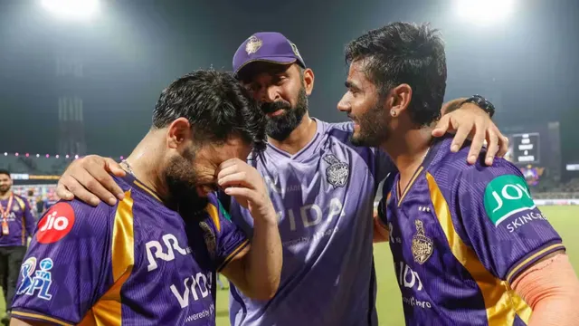 varun-chakravarthy-emotional-confession-after-kkr-1st-ipl-2026-win-goes-viral-says-saw-many-tears-in-dressing-room