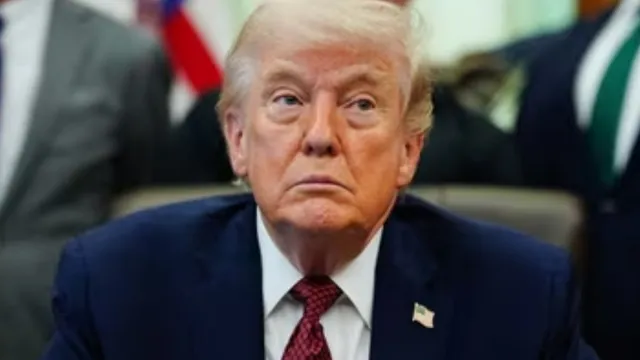 trump-screamed-at-aides-for-hours-was-kept-out-of-room-during-rescue-of-us-airmen-from-iran-report
