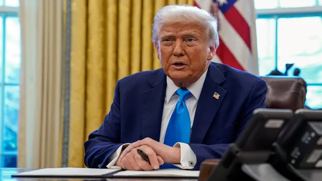 us-iran-talks-20-trump-says-willing-to-meet-iranian-leaders-as-jd-vance-heads-to-islamabad-will-tehran-attend-pakistan-dialogue