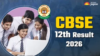 cbse-12th-result-2026-check-expected-release-date-time-direct-link-at-cbsenicin-other-key-details-here