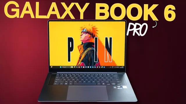 samsung-galaxy-book-6-pro-review-performance-gaming-and-daily-use-heres-how-it-performs-complete-breakdown