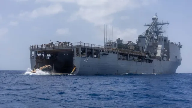why-are-us-iran-tensions-escalating-in-gulf-of-oman-despite-fragile-ceasefire-know-reasons