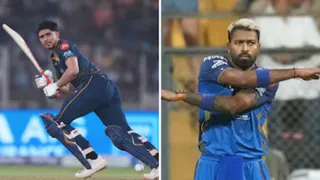 gt-vs-mi-live-streaming-ipl-2026-when-where-watch-live-telecast-online-tv