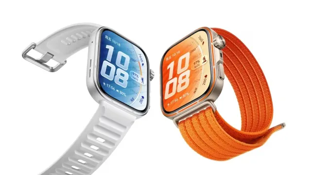 huawei-watch-fit-5-series-debuts-with-a-big-amoled-display-upgrade-10-days-battery-life-and-more