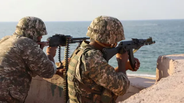 iran-claims-drone-strike-on-us-warships-amid-gulf-tensions