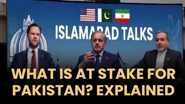 islamabad-usiran-talks-20-america-is-ready-amid-suspense-over-tehran-participation-what-is-at-stake-for-pakistan